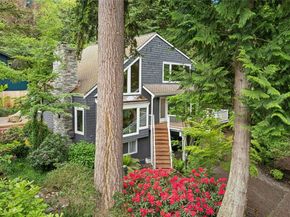 11750 73rd Place NE, Kirkland WA 98034