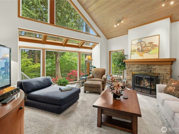 11750 73rd Place NE, Kirkland WA 98034
