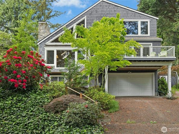 11750 73rd Place NE, Kirkland WA 98034