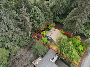 11750 73rd Place NE, Kirkland WA 98034