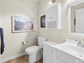 11750 73rd Place NE, Kirkland WA 98034