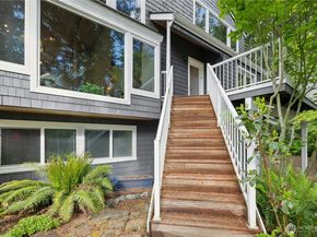 11750 73rd Place NE, Kirkland WA 98034
