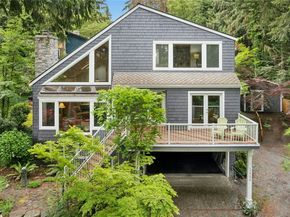 11750 73rd Place NE, Kirkland WA 98034