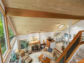 11750 73rd Place NE, Kirkland WA 98034