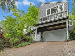 11750 73rd Place NE, Kirkland WA 98034