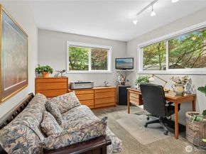 11750 73rd Place NE, Kirkland WA 98034