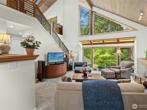 11750 73rd Place NE, Kirkland WA 98034