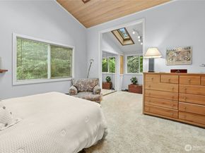 11750 73rd Place NE, Kirkland WA 98034