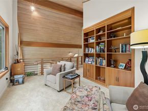 11750 73rd Place NE, Kirkland WA 98034