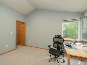 1145 N 91st Street A, Seattle WA 98103
