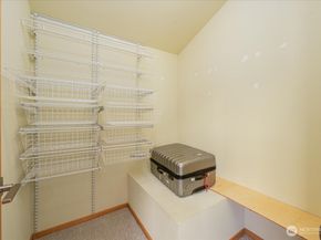 1145 N 91st Street A, Seattle WA 98103