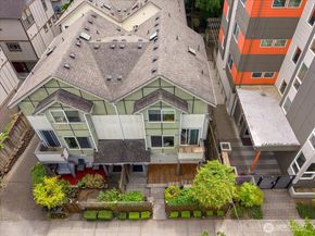 1145 N 91st Street A, Seattle WA 98103