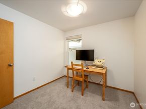 1145 N 91st Street A, Seattle WA 98103