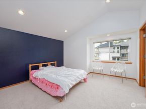 1145 N 91st Street A, Seattle WA 98103