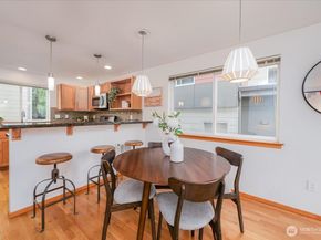 1145 N 91st Street A, Seattle WA 98103