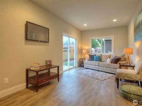 4238 S 164th Street, Tukwila WA 98188