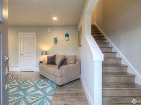 4238 S 164th Street, Tukwila WA 98188