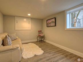 4238 S 164th Street, Tukwila WA 98188