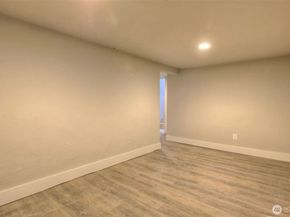 4238 S 164th Street, Tukwila WA 98188