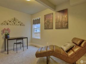 4238 S 164th Street, Tukwila WA 98188
