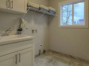 4238 S 164th Street, Tukwila WA 98188