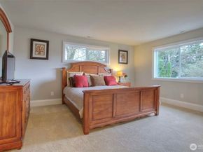 4238 S 164th Street, Tukwila WA 98188
