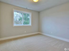 4238 S 164th Street, Tukwila WA 98188
