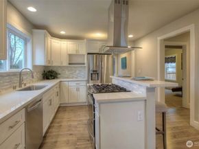 4238 S 164th Street, Tukwila WA 98188