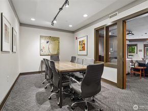 5440 Leary Avenue NW 526, Seattle WA 98107