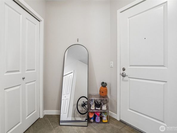 5440 Leary Avenue NW 526, Seattle WA 98107