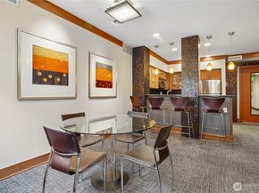 5440 Leary Avenue NW 526, Seattle WA 98107