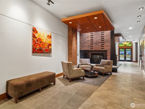 5440 Leary Avenue NW 526, Seattle WA 98107