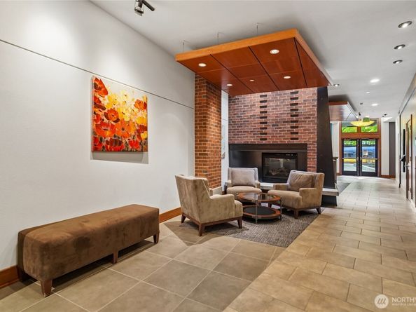 5440 Leary Avenue NW 526, Seattle WA 98107