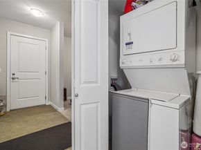 5440 Leary Avenue NW 526, Seattle WA 98107