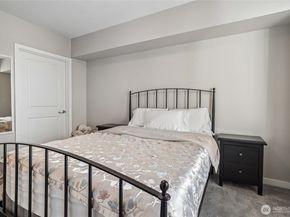 5440 Leary Avenue NW 526, Seattle WA 98107