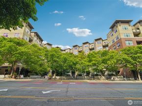 5440 Leary Avenue NW 526, Seattle WA 98107