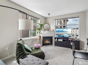 5440 Leary Avenue NW 526, Seattle WA 98107