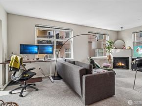 5440 Leary Avenue NW 526, Seattle WA 98107