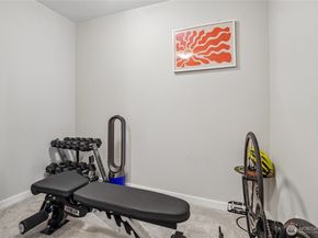 5440 Leary Avenue NW 526, Seattle WA 98107