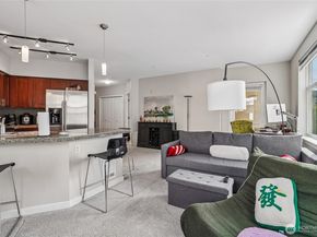 5440 Leary Avenue NW 526, Seattle WA 98107