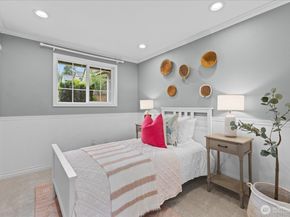 13115 80th Avenue NE, Kirkland WA 98034