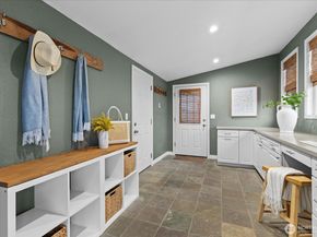 13115 80th Avenue NE, Kirkland WA 98034