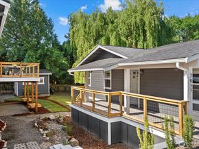 13115 80th Avenue NE, Kirkland WA 98034