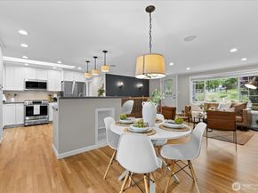 13115 80th Avenue NE, Kirkland WA 98034