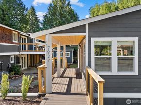 13115 80th Avenue NE, Kirkland WA 98034