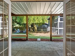 13115 80th Avenue NE, Kirkland WA 98034