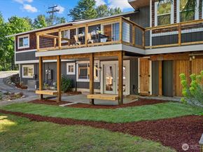 13115 80th Avenue NE, Kirkland WA 98034
