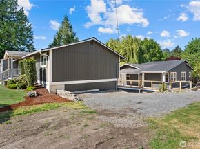 13115 80th Avenue NE, Kirkland WA 98034