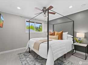 13115 80th Avenue NE, Kirkland WA 98034