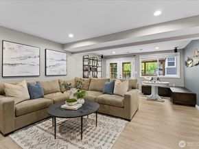 13115 80th Avenue NE, Kirkland WA 98034